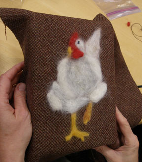 Felted chicken_edited-1.jpg